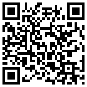 qrcode für CRU DataPort 8401-0000-2000