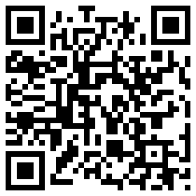 qrcode für StarTech.com PEX1TO162 - PCI Express x1 Low Profile x16 Slot Extension Adapter PCIe x1 PCIe x16