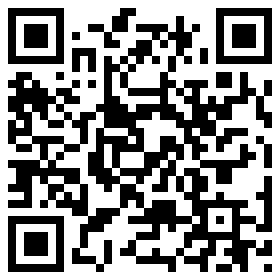qrcode für Legrand 409433 LS-switch 1-pole 20A