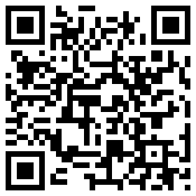 qrcode für Harting 09200162891 - HAN 16A BU (FE (Au) / CuNi)