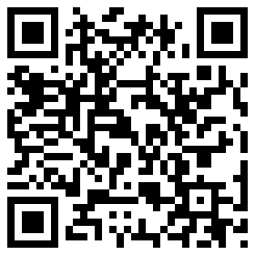 qrcode für Lappkabel UNITRONIC-BUS/FD2X2X - Lapp Unitronic bus FD2x2x0 25 ² bus cable drag chains
