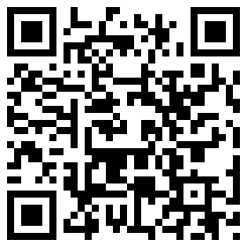 qrcode für Striebel + John 2CPX062705R9999