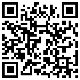 qrcode für OBO Bettermann US80 DB 38 - OBO underfloor outlet thickness 60mm Zn DB plate 7408582