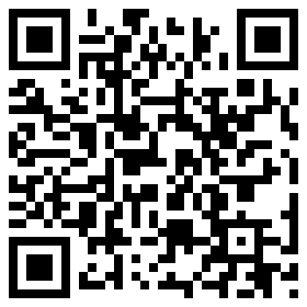 qrcode für OBO Bettermann WDK HE40110GR - tail WDK / HE 40110 40x110mm gray WDK trunking