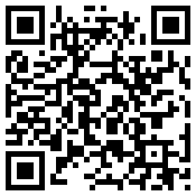 qrcode für MIB Messzeuge 02026136 - Measuring inserts 61 pair indoor 7 Outdoor 9