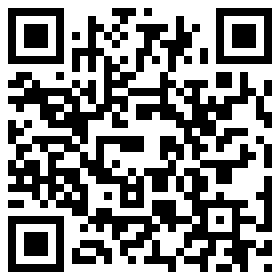 qrcode für Legrand 409435 LS-switch 1-pole 32A