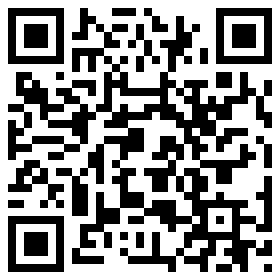 qrcode für Goobay CAT 6 Patchkabel, S/FTP (PiMF), Rot, 1 m - LSZH ha - 