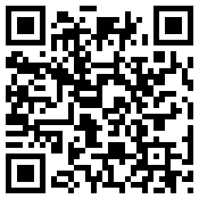 qrcode für Legrand 409449 LS-switch 2-pole 10A