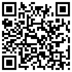 qrcode für Legrand 409451 LS-switch 2-pole 16A