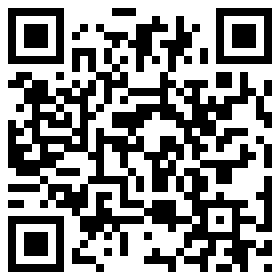qrcode für Legrand 409497 LS-switch 3-pole 10A