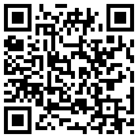 qrcode für Legrand 409499 LS-switch 3-pole 16A
