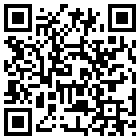 qrcode für Ifm Electronic E11067 - Adapter socket M12 connector