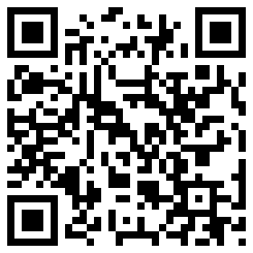 qrcode für DeLOCK 41856 - PCIe Riser Karte x1 > PCI 32 Bit Kabel 9cm