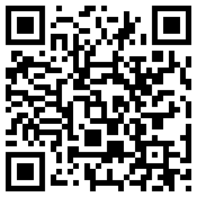 qrcode für Contrinex ATE-0000-010 - Sensor Testers