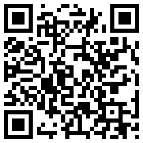 qrcode für Legrand 409728 LS-switch 3-pole 10A