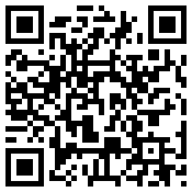 qrcode für BEGA 739 - Light pole