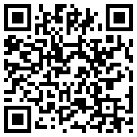 qrcode für Legrand 409729 LS-switch 3-pole 16A