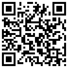 qrcode für Ifm Electronic MK501A - Cylinder sensor GMR cell Plastic housing slot cylinders *)