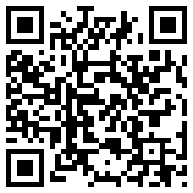 qrcode für Legrand 409731 LS-switch 3-pole 25A
