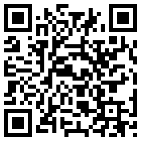 qrcode für Legrand 409757 LS-switch C 25A 1-pole