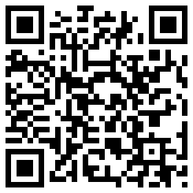qrcode für Niedax RLVC 60.600 F - RLVC 60 600 cable tray easily 60x6 = 0 9 perforated