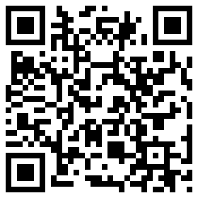 qrcode für Striebel + John 2CPX062712R9999
