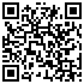 qrcode für Striebel + John 2CPX062713R9999