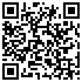 qrcode für Legrand 409759 LS-switch C 40A 1-pole