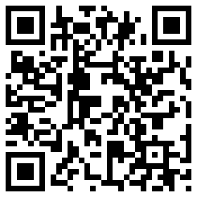 qrcode für Fujitsu PA03753-B001 - SP 1425 A4 Image Scanner