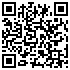 qrcode für TRANSCEND DDR3 1600Mhz 2GB JetRam PC3 12800 CL11 Dimm - JM1600KLN-2G