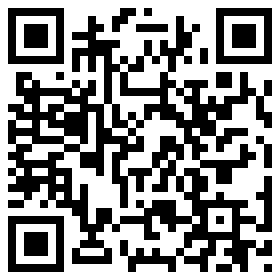 qrcode für OBO Bettermann 132 U-CU - Ridge conductor holder variable length adjustment