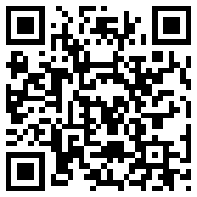 qrcode für Moeller Electric M22-XAK4 - EATON M22 XAK4 EMERGENCY STOP sign Beschriftung 216468