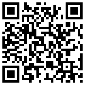 qrcode für Waskönig+Walter NYCY 24 X 2,5 RE/10, - NYCY RE10 0 24x2 5 ² PE insulated earth cable conc Head