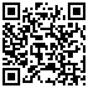 qrcode für Striebel + John 2CPX062719R9999