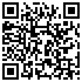 qrcode für Moeller Electric PXF-100/4/003-A - EATON fi 4p switch 100A 30mA Type A 102881