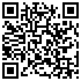 qrcode für Legrand 409770 LS-switch C 25A 2-pole