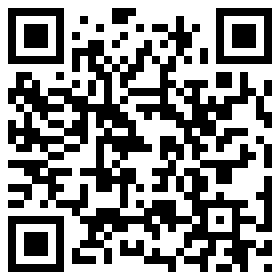 qrcode für Jung AS591T1KO5WW - Rocker abtastbarem door icon 591 T1KO5 WW alpine white
