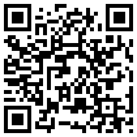qrcode für Mennekes 194A - 16A4P 6H400V clutch PROTOP II IP44