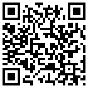qrcode für Hanwha Techwin SSW-PL02L