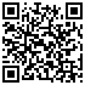 qrcode für Elite Screens M136XWS1 - Manual Projection Screen 345 4 cm (136") 1 1 Wall/Ceiling Mount