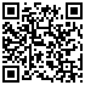 qrcode für Hanwha Techwin SSW-PL03L