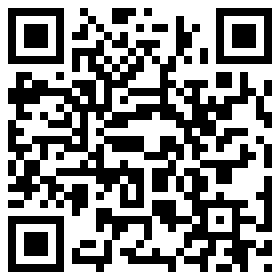 qrcode für Hager HXB068H