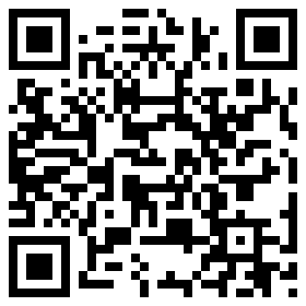 qrcode für Moeller Electric NZM3-XKA1 - EATON tunnel terminal 3p 1 page max 185mm ¿271459