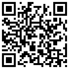 qrcode für Spelsberg PS 1811-16-m - TK housing hp 1811 16 180x110x165mm IP66 gray
