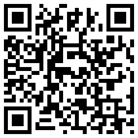 qrcode für ABB 1SDA100155R1