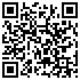 qrcode für Legrand 409782 LS-switch C 20A 3-pole