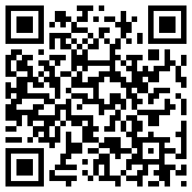 qrcode für DeLOCK 62605
