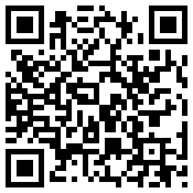 qrcode für ABB PS1-5-0-65 - Busbar