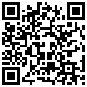 qrcode für Dehn + Soehne DRL RD 110 - Our concern ÜS arrester DEHNrapid LSA Schutzste 907 445
