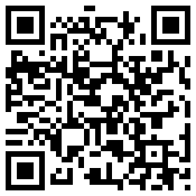 qrcode für Moxa CP-114UL - w/o cable /LP